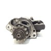 Recambio de motor arranque para nissan x-trail (t30) 2.2 dci diesel cat referencia OEM IAM 233008H80A  008T71471