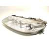 Recambio de faro izquierdo para mazda 6 hatchback (gg) 2.0 di (gg14) referencia OEM IAM GJ6S51041B  