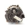 Recambio de alternador para seat leon (5f1) fr referencia OEM IAM 04C903023K 2622499A TG14C071