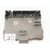 Recambio de modulo electronico para volkswagen tiguan 2,0 tig referencia OEM IAM 3WA959595A 3WA959595 