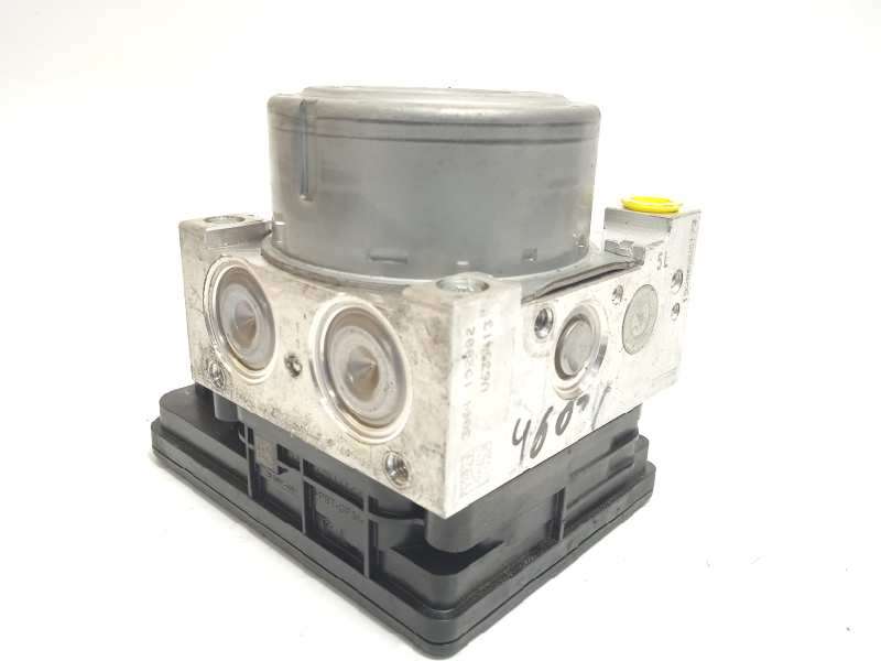 Recambio de abs para dacia dokker sl xplore referencia OEM IAM 476600078R 28515242123 10022006554 2