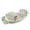 Recambio de cuadro instrumentos para dacia dokker monospace (ke_) 1.5 dci (keaj, keah) referencia OEM IAM 248103900R  