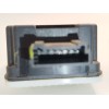 Recambio de modulo electronico para hyundai ix20 1.6 cat referencia OEM IAM 958001K500  A2C87381400