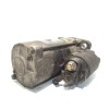Recambio de motor arranque para nissan x-trail (t30) 2.2 dci diesel cat referencia OEM IAM 233008H80A  008T71471