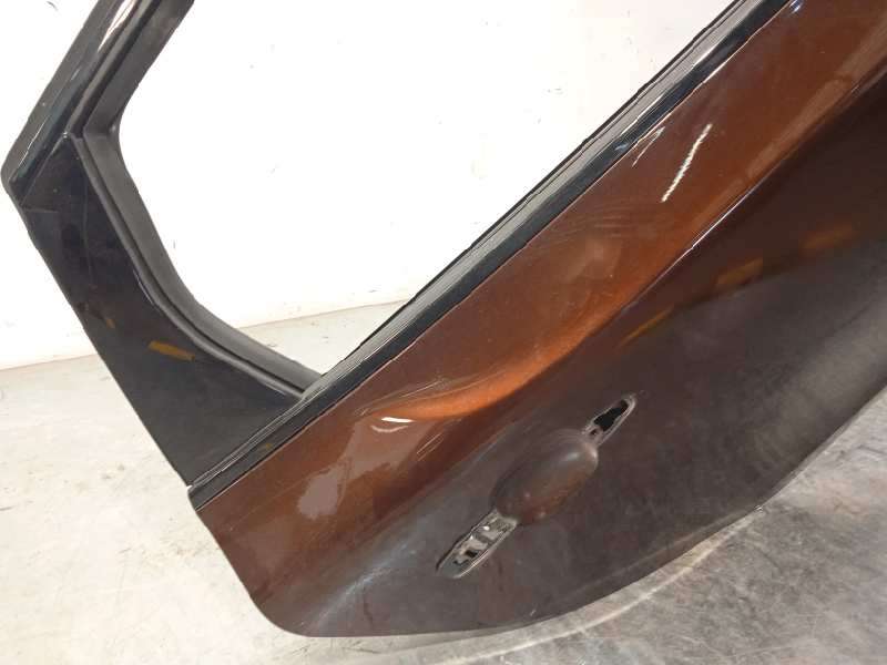 Recambio de puerta trasera derecha para volvo v40 cross country pro referencia OEM IAM 32351000 2