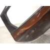 Recambio de puerta trasera derecha para volvo v40 cross country pro referencia OEM IAM 32351000  