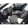 mercedes-benz clase c (w204) lim. del año 2011