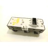 Recambio de mando elevalunas delantero izquierdo para kia stonic (ybcuv) 1.0 tgdi cat referencia OEM IAM 93570H8000WK  