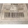 Recambio de abs para saab 9-3 berlina 1.9 tid cat referencia OEM IAM 12801328 13664004 13509104G