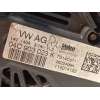 Recambio de alternador para seat leon (5f1) fr referencia OEM IAM 04C903023K 2622499A TG14C071