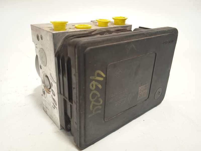 Recambio de abs para dacia dokker sl xplore referencia OEM IAM 476600078R 28515242123 10022006554 3