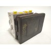 Recambio de abs para dacia dokker sl xplore referencia OEM IAM 476600078R 28515242123 10022006554