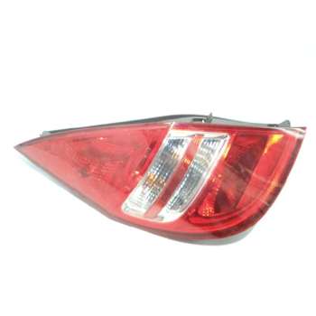PILOTO TRASERO IZQUIERDO 924012L0 924012L010