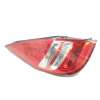 Recambio de piloto trasero izquierdo para hyundai i30 classic referencia OEM IAM 924012L0  924012L010