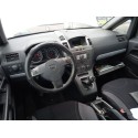 OPEL ZAFIRA / ZAFIRA FAMILY B (A05)