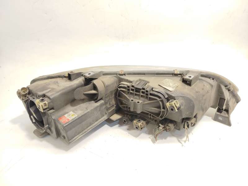 Recambio de faro izquierdo para mazda 6 hatchback (gg) 2.0 di (gg14) referencia OEM IAM GJ6S51041B 3