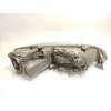 Recambio de faro izquierdo para mazda 6 hatchback (gg) 2.0 di (gg14) referencia OEM IAM GJ6S51041B  