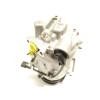 Recambio de compresor aire acondicionado para hyundai i20 iii (bc3, bi3) 1.2 referencia OEM IAM 97701Q0000  