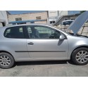 VOLKSWAGEN GOLF V (1K1)