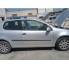 volkswagen golf v (1k1) del año 2004