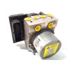Recambio de abs para fiat 500 l (330) lounge referencia OEM IAM 52009431 0265952304 0265252828