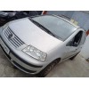 volkswagen sharan (7m6/7m9) del año 2002