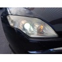 RENAULT LAGUNA GRANDTOUR III