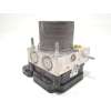 Recambio de abs para audi a1 sportback (8xa, 8xf) 1.6 tdi referencia OEM IAM 6C0614517L 6C0907379L 26964