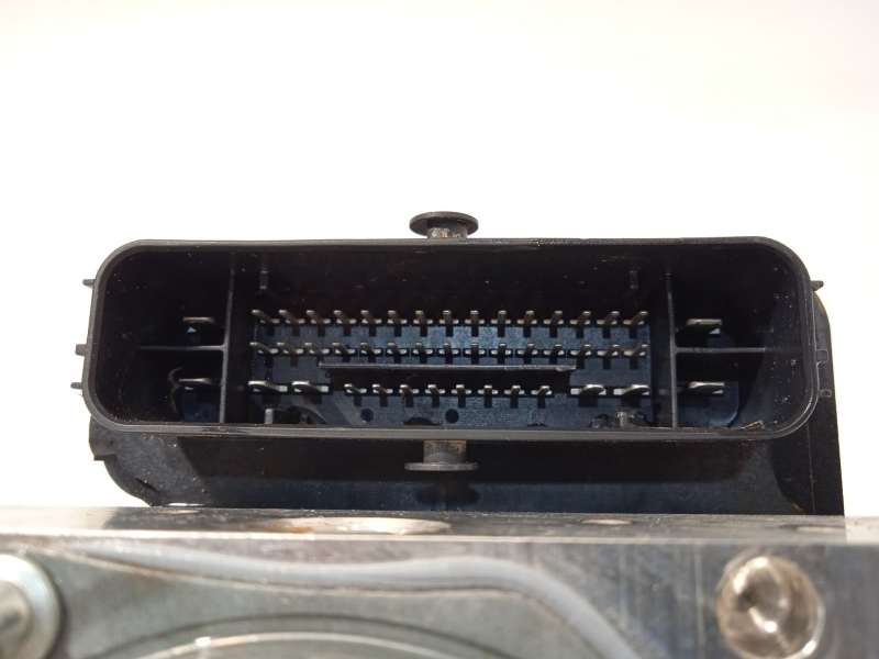 Recambio de abs para seat arona (kj7, kjp) 1.0 tsi referencia OEM IAM 2Q0614517CP 0265957271 0265310427 - Gris 4