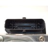 Recambio de abs para seat arona (kj7, kjp) 1.0 tsi referencia OEM IAM 2Q0614517CP 0265957271 0265310427