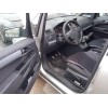 opel zafira / zafira family b (a05) del año 2007