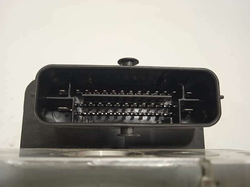Recambio de abs para dacia dokker sl xplore referencia OEM IAM 476600078R 28515242123 10022006554 4