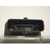 Recambio de abs para dacia dokker sl xplore referencia OEM IAM 476600078R 28515242123 10022006554