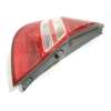 Recambio de piloto trasero izquierdo para hyundai i30 classic referencia OEM IAM 924012L0  924012L010