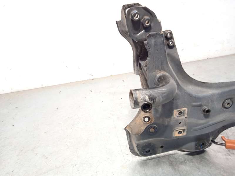 Recambio de puente delantero para fiat 500l (351_, 352_) 1.4 (199lyb1b) referencia OEM IAM 51966048 519660480 00519660480 - Blanco 2