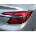 OPEL INSIGNIA A (G09)