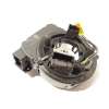 Recambio de anillo airbag para ford fiesta (ce1) trend referencia OEM IAM GN1514A664AB  2113263