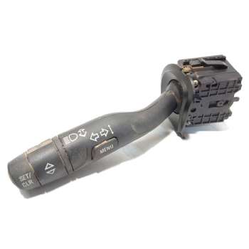 MANDO LUCES 39043503 