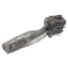 Recambio de mando luces para opel astra k lim. 5türig 1.6 cdti dpf referencia OEM IAM 39043503  