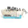 Recambio de caja reles / fusibles para mitsubishi grandis (na_w) 2.0 di-d (na8w) referencia OEM IAM MR587655  707270074