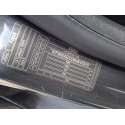 FORD FOCUS III TURNIER
