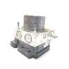 Recambio de abs para seat ibiza iv sc (6j1, 6p5) 1.2 referencia OEM IAM 6R0614517AJ 269576 6R0907379AS