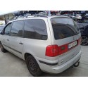 VOLKSWAGEN SHARAN (7M6/7M9)