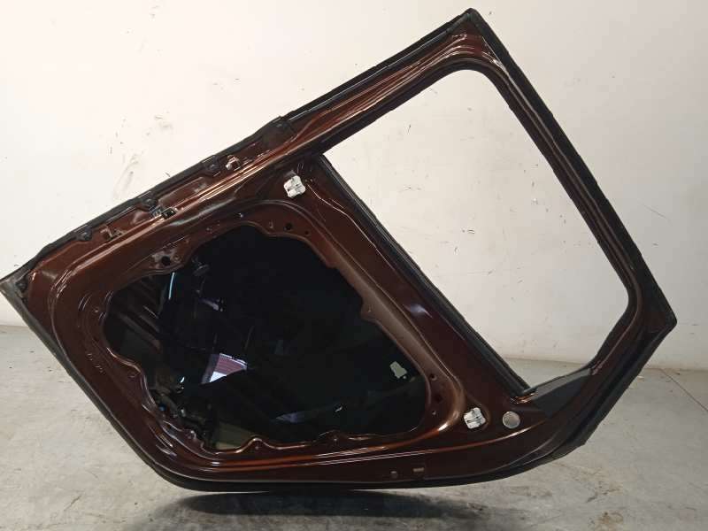 Recambio de puerta trasera derecha para volvo v40 cross country pro referencia OEM IAM 32351000 4