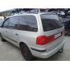 volkswagen sharan (7m6/7m9) del año 2002