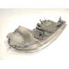 Recambio de faro izquierdo para mazda 6 hatchback (gg) 2.0 di (gg14) referencia OEM IAM GJ6S51041B  