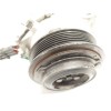 Recambio de compresor aire acondicionado para hyundai i20 iii (bc3, bi3) 1.2 referencia OEM IAM 97701Q0000  