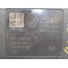 Recambio de abs para dacia dokker sl xplore referencia OEM IAM 476600078R 28515242123 10022006554