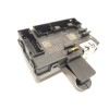 Recambio de centralita confort para volkswagen tiguan (ax1) 1.5 16v tsi act referencia OEM IAM 5Q4959592P  A2C7770840300