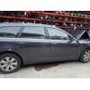 audi a6 allroad c6 (4fh) del año 2007